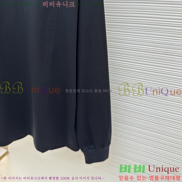 ���� ��* ���� Ƽ���� 21DR267182-2