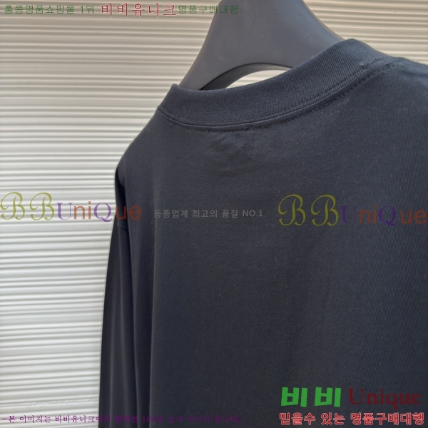 ���� ��* ���� Ƽ���� 21DR267182-2