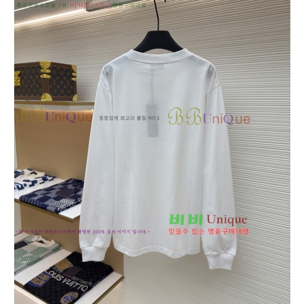 ���� ��* ���� Ƽ���� 21DR267182-1