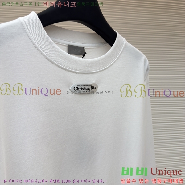 ���� ��* ���� Ƽ���� 21DR267182-1