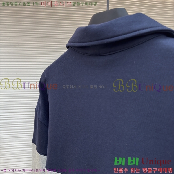 ���� �̿�*�� ������ ����Ƽ 21MU251147002-1