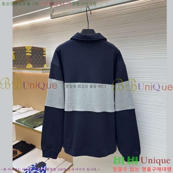 ���� �̿�*�� ������ ����Ƽ 21MU251147002-1