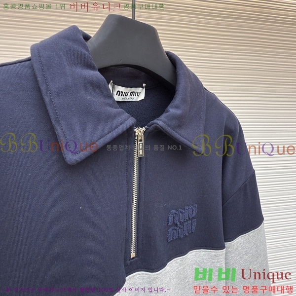 ���� �̿�*�� ������ ����Ƽ 21MU251147002-1