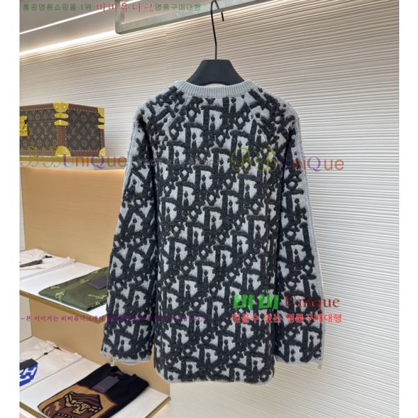 ���� ��* ũ��� ������ũ ������ 22DR2511192-1