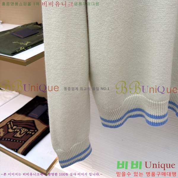 ���� ��* ũ��� ���� ��Ʈ 22DR2511191-9