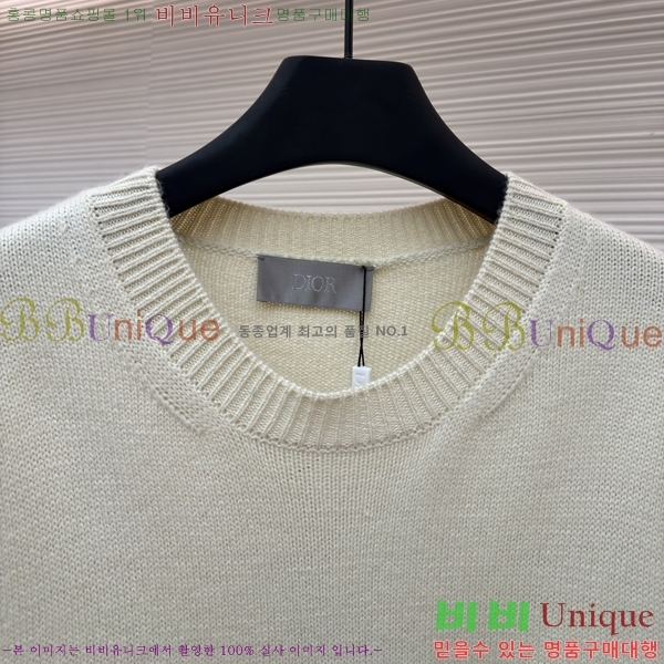 ���� ��* ũ��� ���� ��Ʈ 22DR2511191-9