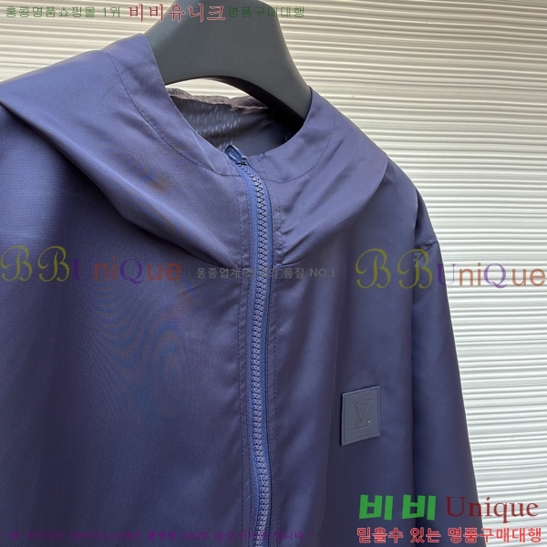 ���� ����*�� ��� �ĵ� ���� 31LV224075-3