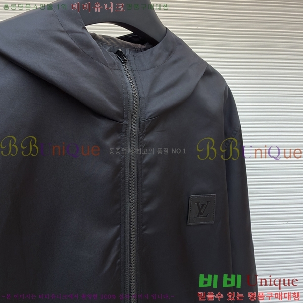 ���� ����*�� ��� �ĵ� ���� 31LV224075-2