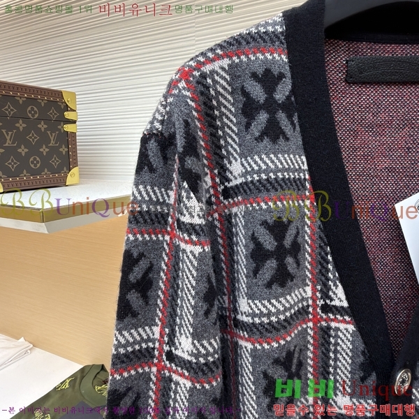 ũ��*�� ���̳� ����� �������� 28CH2511516-1