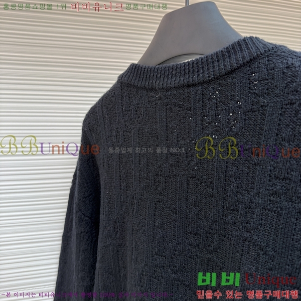 ���� ��* ũ��� ���� ��Ʈ 22DR2511191-4