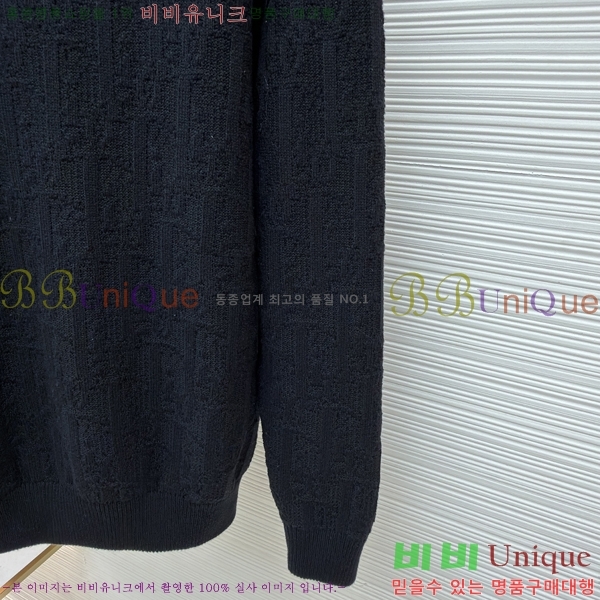 ���� ��* ũ��� ���� ��Ʈ 22DR2511191-4