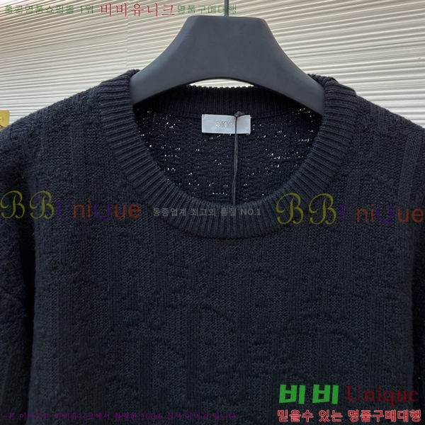 ���� ��* ũ��� ���� ��Ʈ 22DR2511191-4