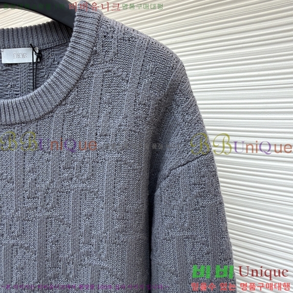 ���� ��* ũ��� ���� ��Ʈ 22DR2511191-5