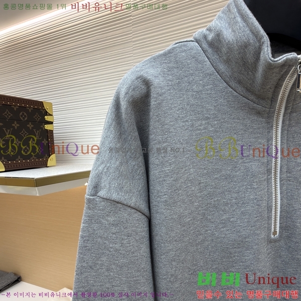 ���� ��� ������ ������ 17DH2511821-1