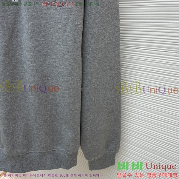 ���� ��� ������ ������ 17DH2511821-1