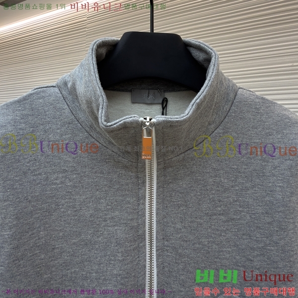 ���� ��� ������ ������ 17DH2511821-1