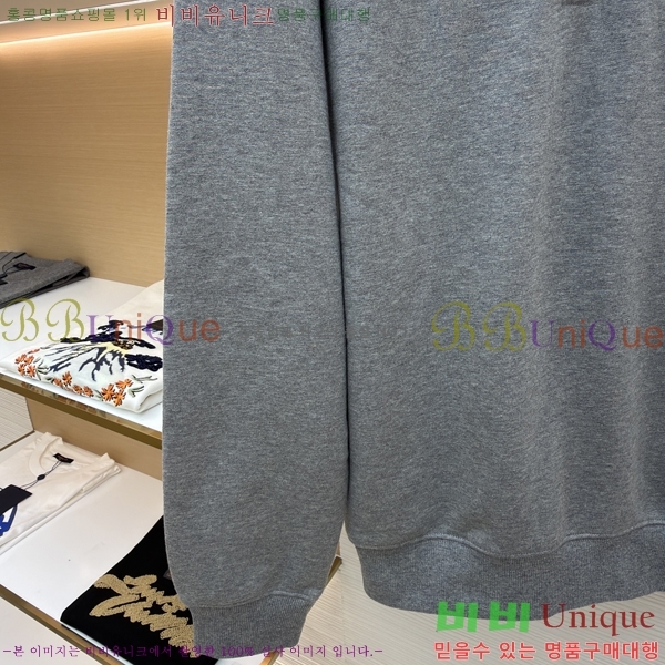 ���� ��� ������ ������ 17DH2511821-1