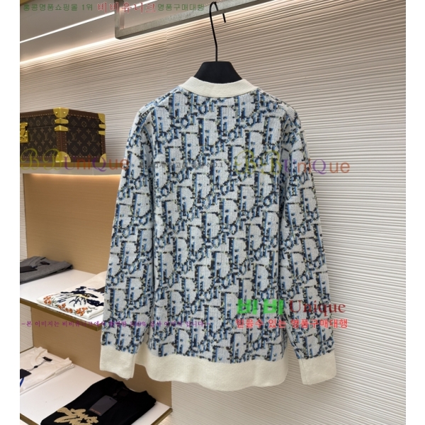 ��* ������ũ �� ��Ʈ ���̳� ����� 33DR18150001-2