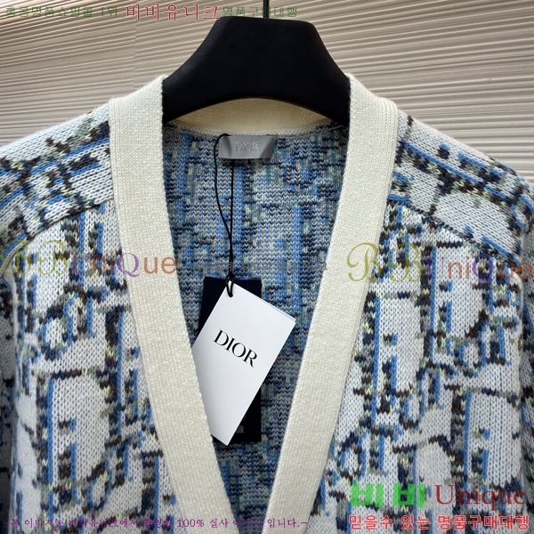 ��* ������ũ �� ��Ʈ ���̳� ����� 33DR18150001-2