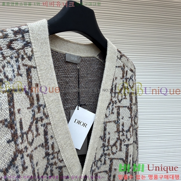 ��* ������ũ �� ��Ʈ ���̳� ����� 33DR18150001-3