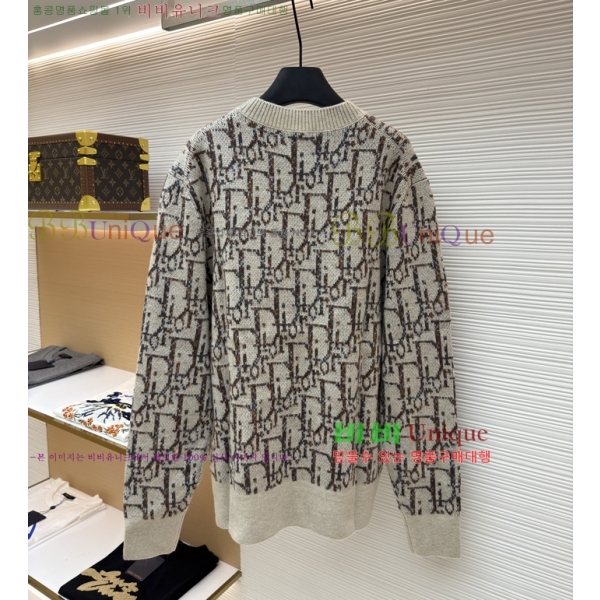 ���� ��* ũ��� ������ũ ������ 22DR2511192-2