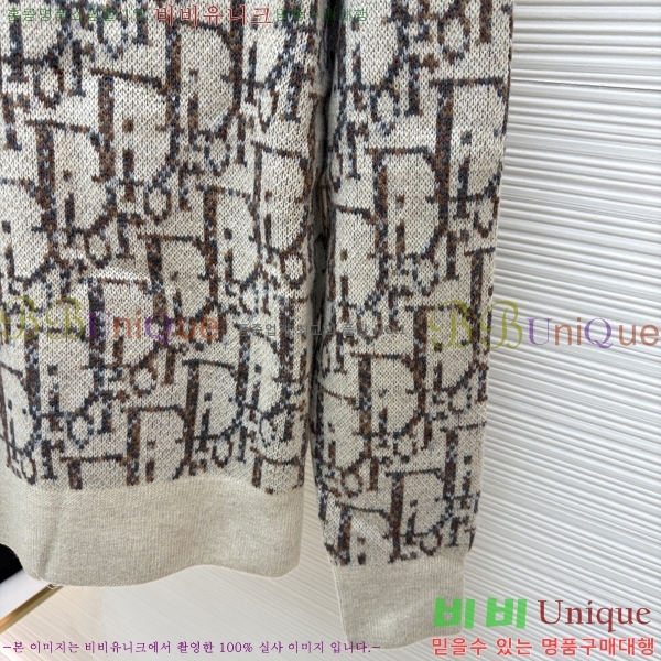 ���� ��* ũ��� ������ũ ������ 22DR2511192-2