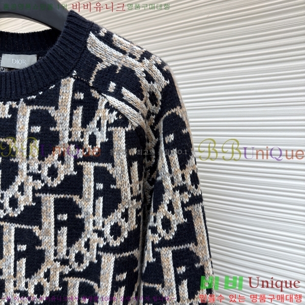 ���� ��* ũ��� ������ũ ������ 22DR2511192-3