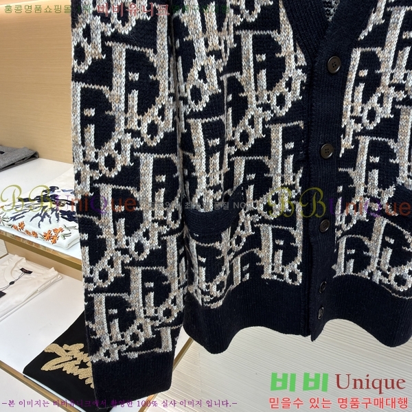 ��* ������ũ �� ��Ʈ ���̳� ����� 33DR18150001-1