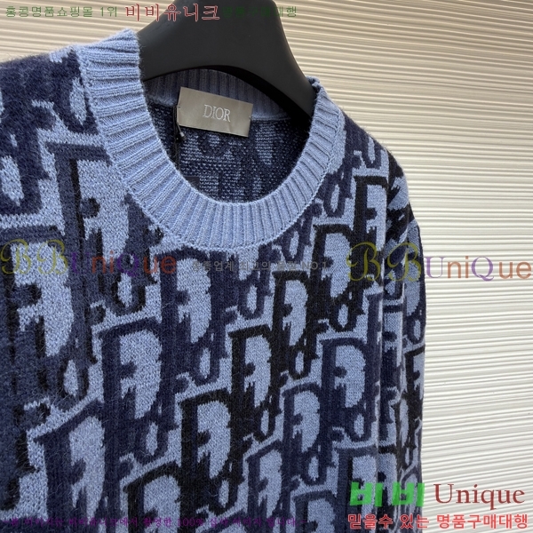 ���� ��* ������ũ ũ��� ���� ��Ʈ 22DR4132461-2