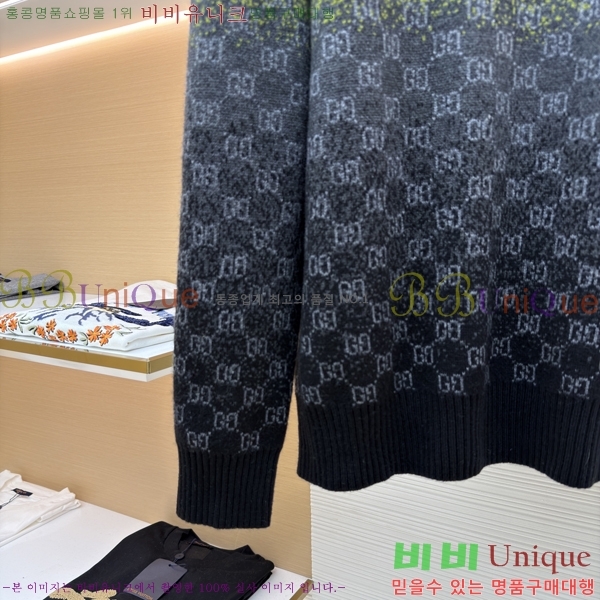 ���� ���� ������ 19CH2271398-3