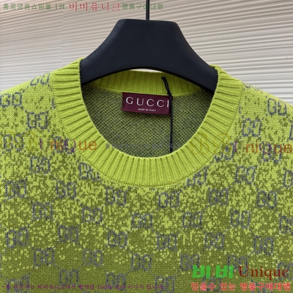 ���� ���� ������ 19CH2271398-3