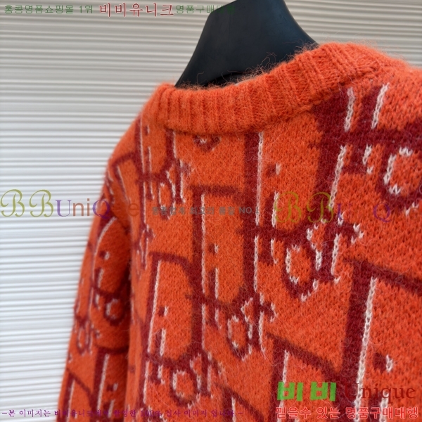 ��* ������ũ ������ ����� ���� 33DR1821001-1