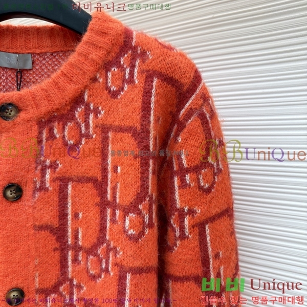 ��* ������ũ ������ ����� ���� 33DR1821001-1