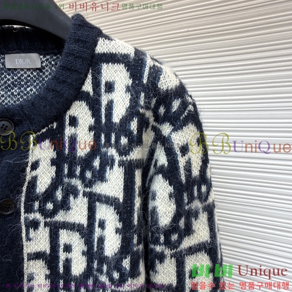 ��* ������ũ ������ ����� ���� 33DR1821001-1