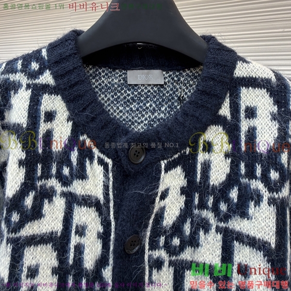 ��* ������ũ ������ ����� ���� 33DR1821001-1