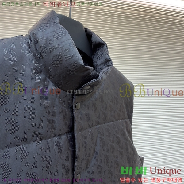 ���� ��* ������ũ �ٿ� �е����� 45DR182146311-2