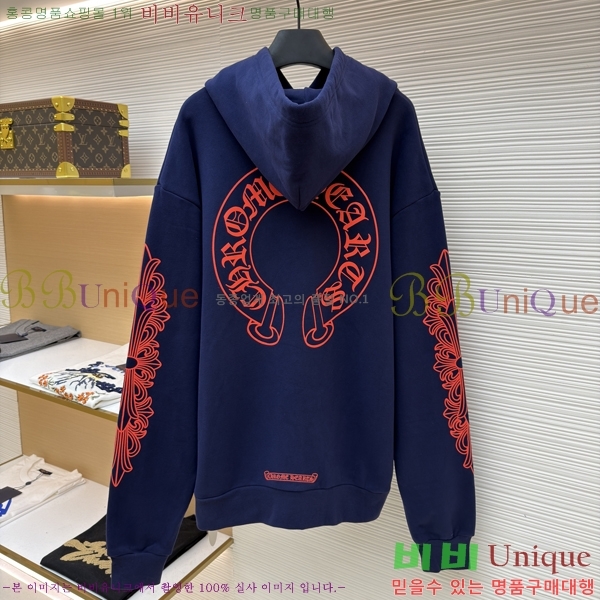 ���� ũ��*�� ���� ������ 16CH2511515-1