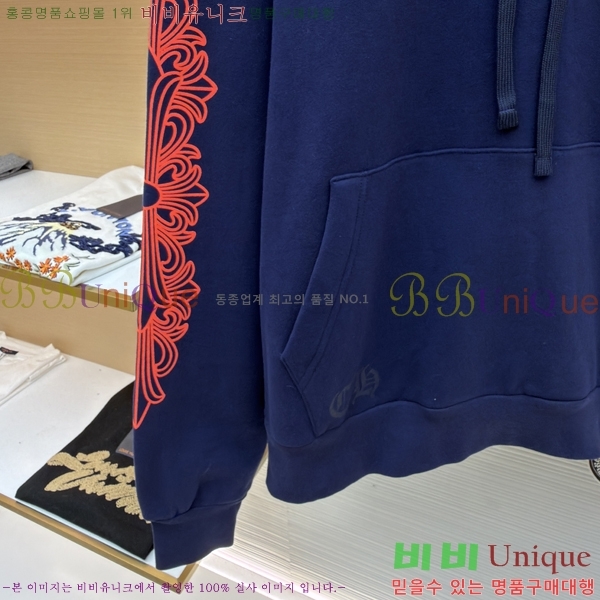 ���� ũ��*�� ���� ������ 16CH2511515-1