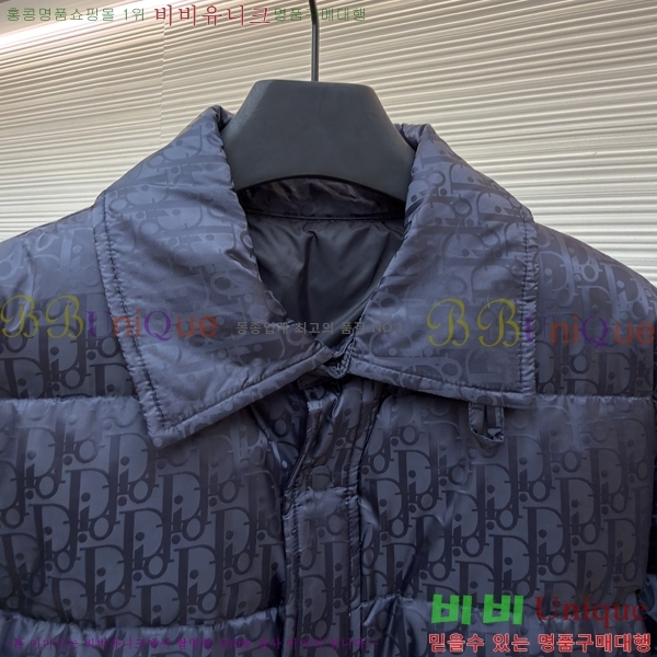 ���� ��* ������ũ �ٿ� �е� ���� 45DR18220009-4