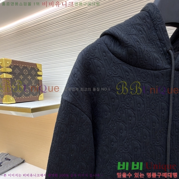 ���� ��* �ĵ�Ƽ 22DR216817083-3