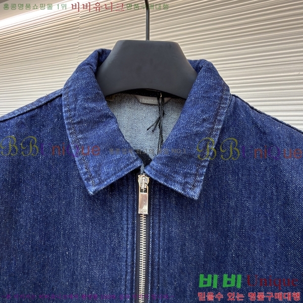 ���� ��* Ŭ���� ���� ���� 28DR2125993-1