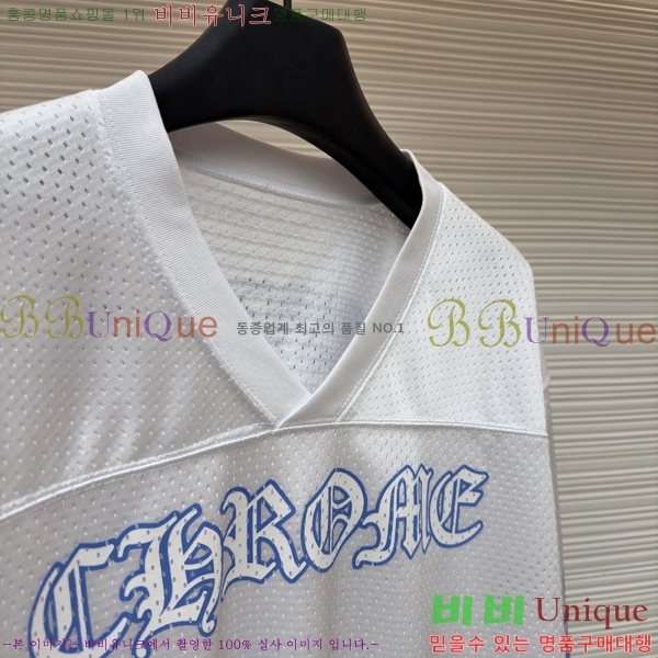 ���� ũ��*�� ���̳� ����Ƽ 16CH2511514-1