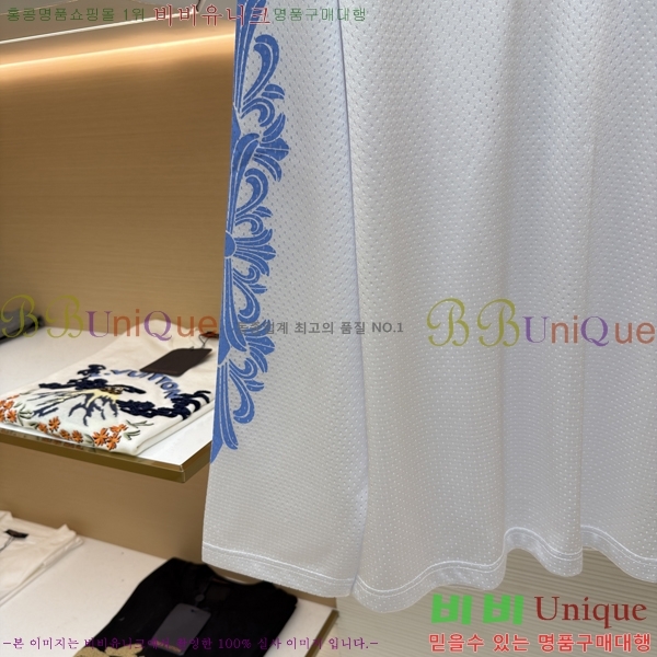 ���� ũ��*�� ���̳� ����Ƽ 16CH2511514-1