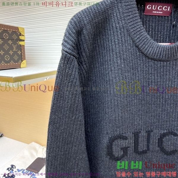 ���� ���� ������ 19CH275928-2