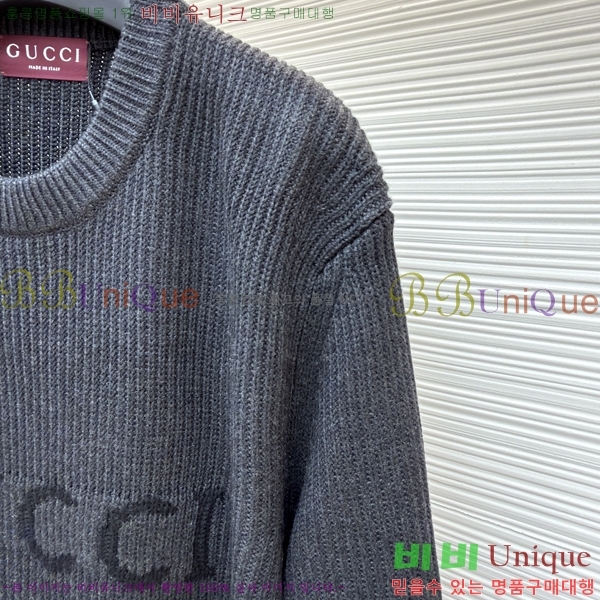 ���� ���� ������ 19CH275928-2