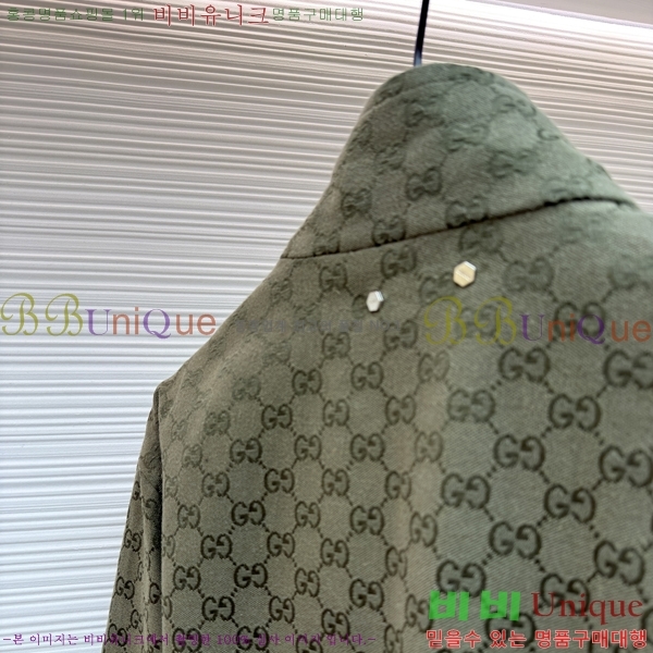 ���� ��* Ŭ���� ���� 31GU216815805-1