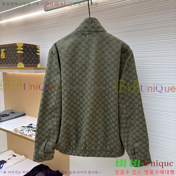 ���� ��* Ŭ���� ���� 31GU216815805-1