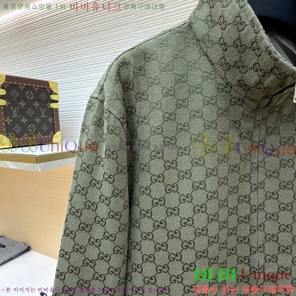 ���� ��* Ŭ���� ���� 31GU216815805-1