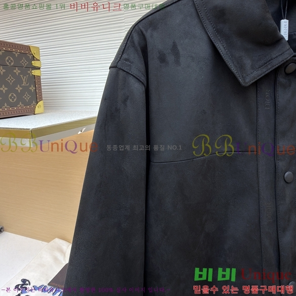 ���� ��* ������ �����̵� ���� 36DR2318108-2