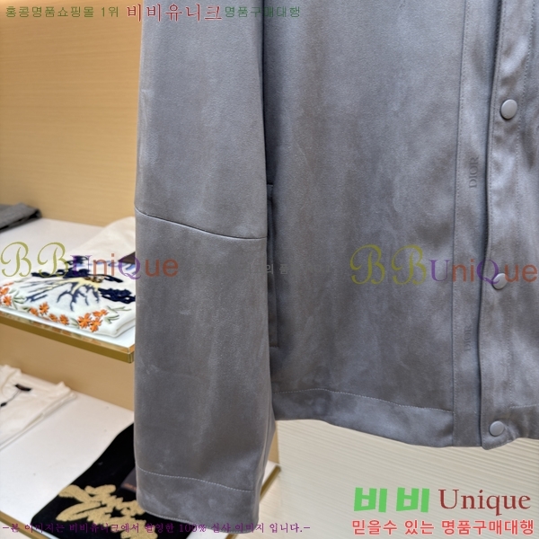 ���� ��* ������ �����̵� ���� 36DR2318108-1